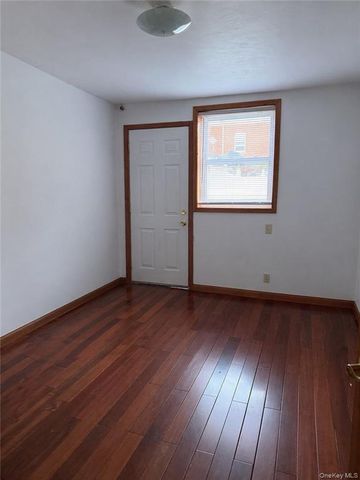 30-19 80th Street, East Elmhurst, NY 11370
