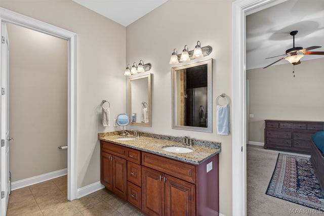 377 SYDNEY Drive S, Prattville, AL 36066
