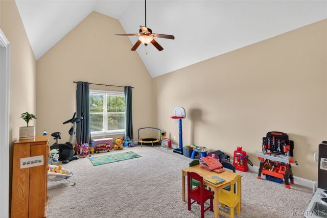 377 SYDNEY Drive S, Prattville, AL 36066