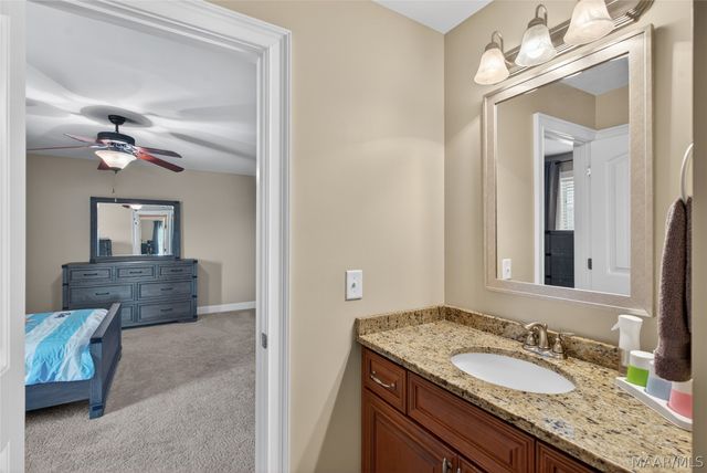 377 SYDNEY Drive S, Prattville, AL 36066