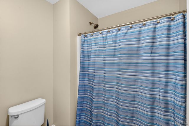 377 SYDNEY Drive S, Prattville, AL 36066