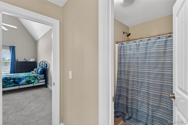 377 SYDNEY Drive S, Prattville, AL 36066