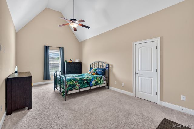 377 SYDNEY Drive S, Prattville, AL 36066