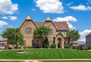377 SYDNEY Drive S, Prattville, AL 36066