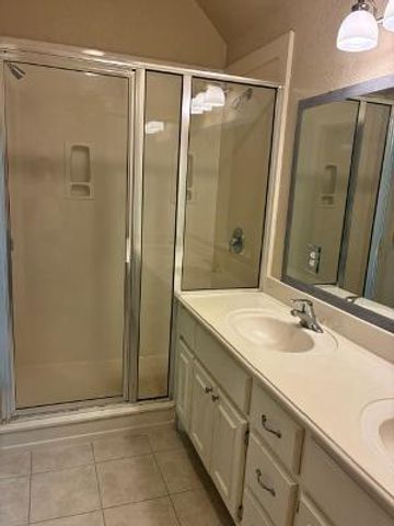 910 Old Angleton Road, Clute, TX 77531