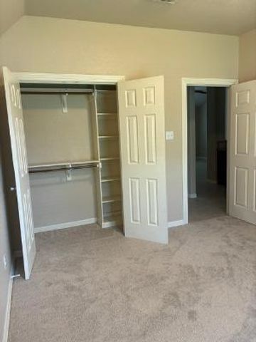 910 Old Angleton Road, Clute, TX 77531