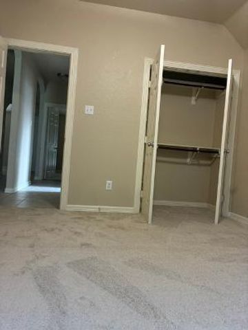 910 Old Angleton Road, Clute, TX 77531