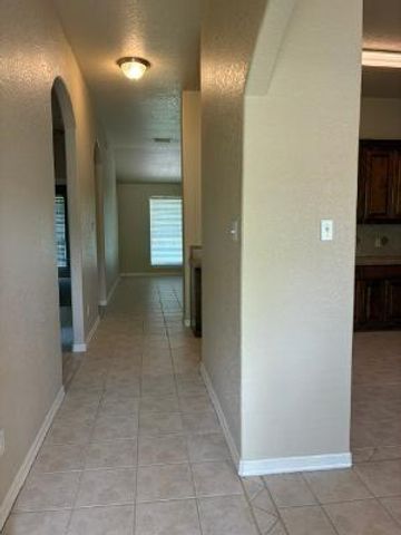 910 Old Angleton Road, Clute, TX 77531