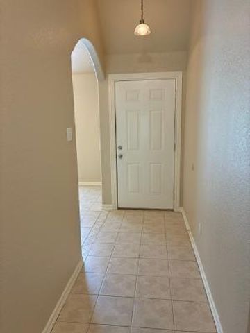 910 Old Angleton Road, Clute, TX 77531