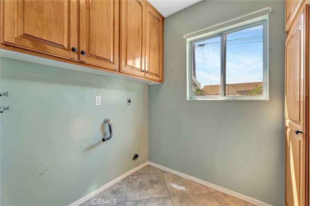 14003 Faust, Bellflower, CA 90706 — photo 5