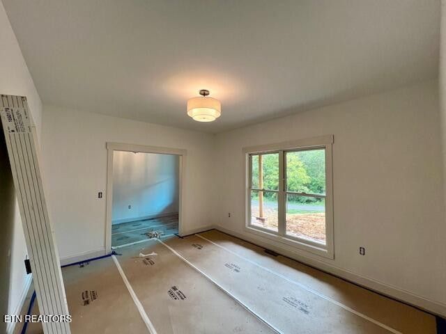 138 Magnolia Lane, Crossville, TN 38555