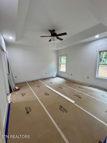 138 Magnolia Lane, Crossville, TN 38555