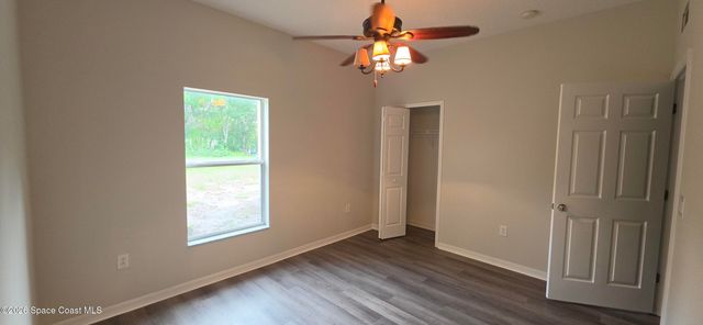 2650 Tropic Street, Titusville, FL 32796