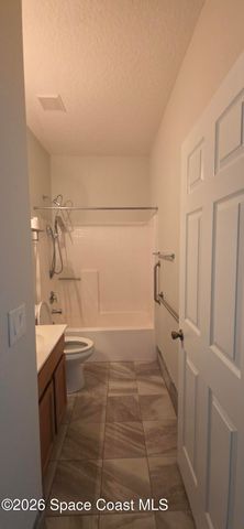 2650 Tropic Street, Titusville, FL 32796