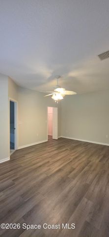 2650 Tropic Street, Titusville, FL 32796