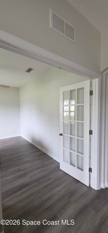 2650 Tropic Street, Titusville, FL 32796