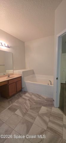 2650 Tropic Street, Titusville, FL 32796