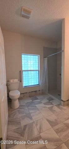 2650 Tropic Street, Titusville, FL 32796