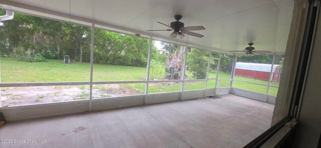 2650 Tropic Street, Titusville, FL 32796