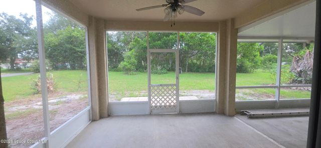 2650 Tropic Street, Titusville, FL 32796