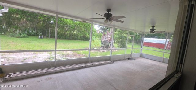 2650 Tropic Street, Titusville, FL 32796
