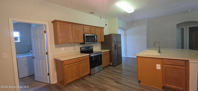 2650 Tropic Street, Titusville, FL 32796