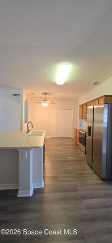 2650 Tropic Street, Titusville, FL 32796