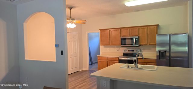 2650 Tropic Street, Titusville, FL 32796