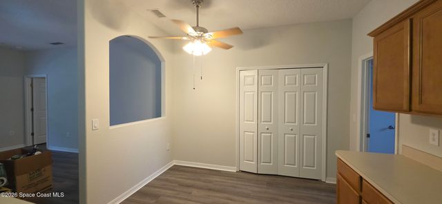 2650 Tropic Street, Titusville, FL 32796
