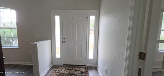 2650 Tropic Street, Titusville, FL 32796