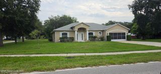 2650 Tropic Street, Titusville, FL 32796
