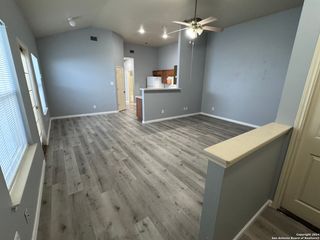 7567 Foss Mdws # 1, San Antonio, TX 78244