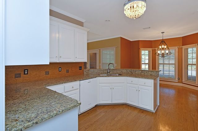 104 Bent Oak, Dothan, AL 36303