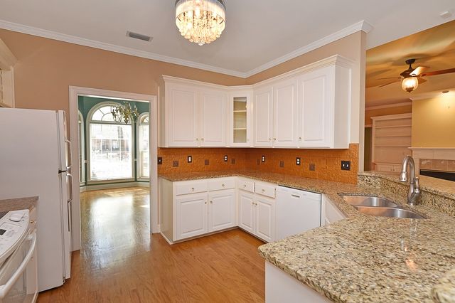 104 Bent Oak, Dothan, AL 36303