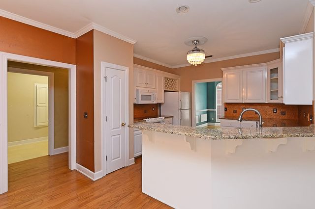 104 Bent Oak, Dothan, AL 36303