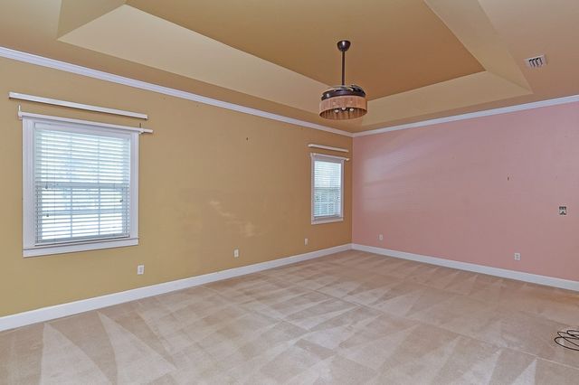 104 Bent Oak, Dothan, AL 36303