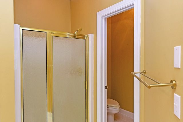 104 Bent Oak, Dothan, AL 36303