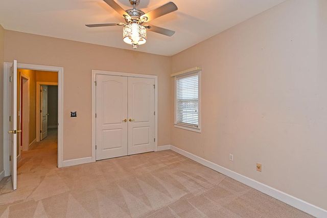 104 Bent Oak, Dothan, AL 36303