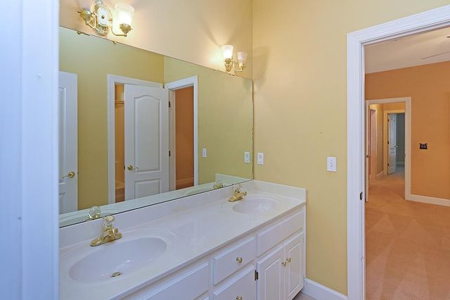 104 Bent Oak, Dothan, AL 36303