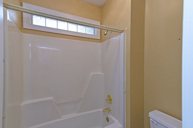 104 Bent Oak, Dothan, AL 36303