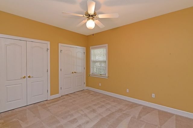 104 Bent Oak, Dothan, AL 36303