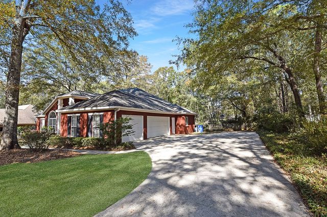 104 Bent Oak, Dothan, AL 36303