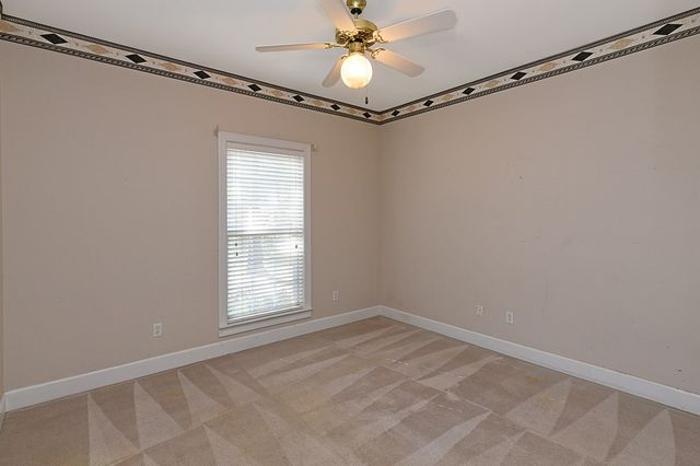 104 Bent Oak, Dothan, AL 36303