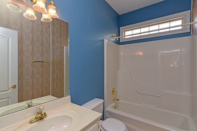 104 Bent Oak, Dothan, AL 36303