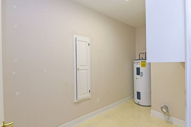 104 Bent Oak, Dothan, AL 36303