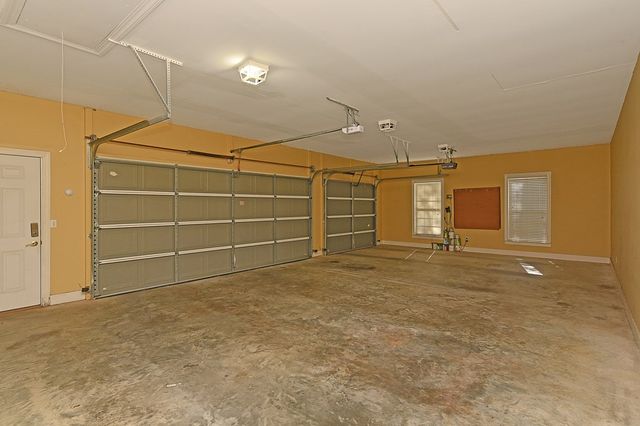 104 Bent Oak, Dothan, AL 36303