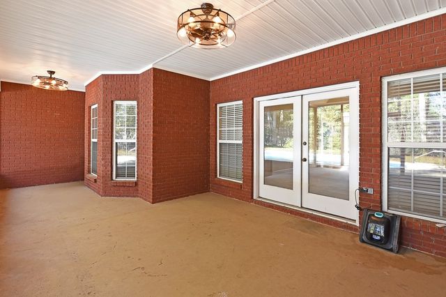 104 Bent Oak, Dothan, AL 36303