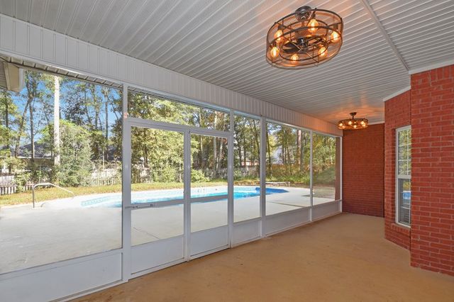 104 Bent Oak, Dothan, AL 36303