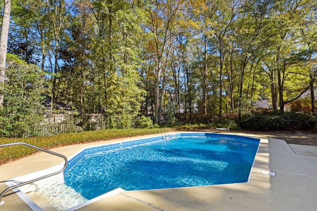 104 Bent Oak, Dothan, AL 36303