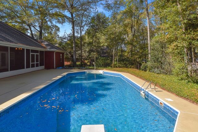 104 Bent Oak, Dothan, AL 36303